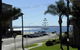Great Lakes Motor Inn - thumb 2