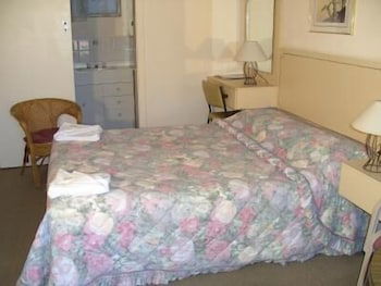 Great Lakes Motor Inn - Accommodation Ballina 3