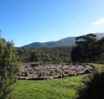 Hawksview at Mafeking - Accommodation Ballina