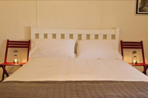 Colenso Country Retreat - Accommodation Ballina 2