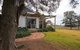 Colenso Country Retreat - thumb 0