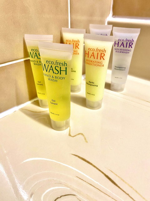 Carnarvon Motel - Accommodation Ballina 5