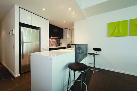 Accommodate Canberra - The ApARTments - Accommodation Ballina 6