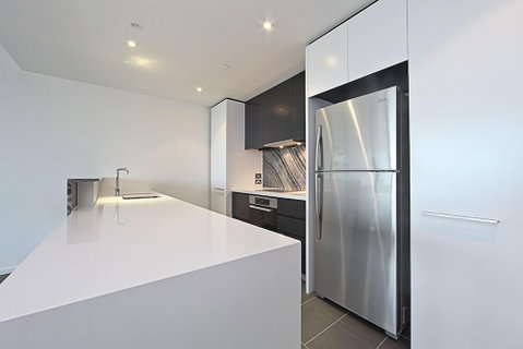 Accommodate Canberra - The ApARTments - Accommodation Ballina 5