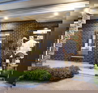 Kirsten Accommodation Mudgee - Accommodation Ballina