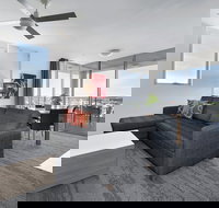 Quest South Brisbane - Accommodation Ballina