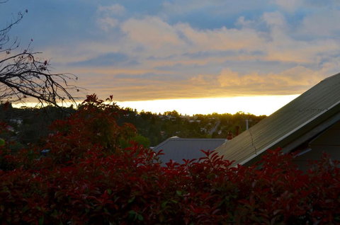 No14 Lovel St. Hostel - Accommodation Ballina 6