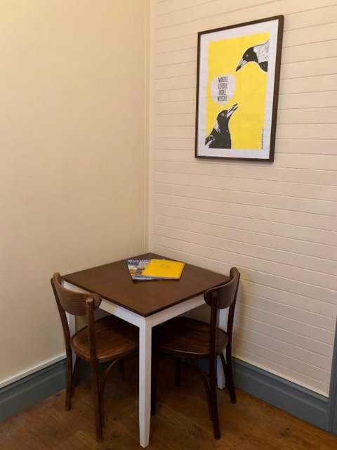 No14 Lovel St. Hostel - Accommodation Ballina 2