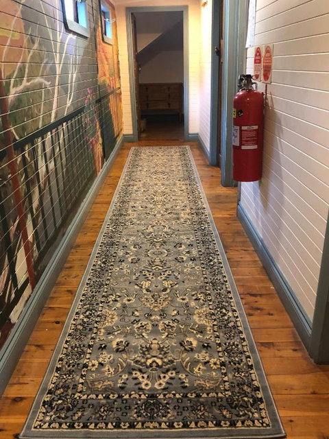 No14 Lovel St. Hostel - Accommodation Ballina 4