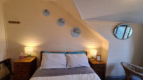 No14 Lovel St. Hostel - Accommodation Ballina 5