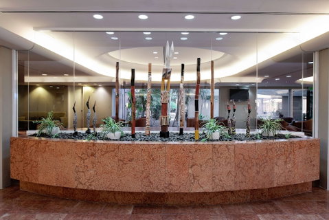 DoubleTree By Hilton Darwin Esplanade - Accommodation Ballina 3
