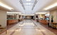 DoubleTree By Hilton Darwin Esplanade - thumb 5