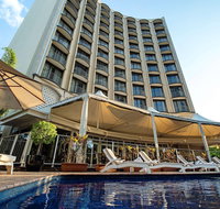 DoubleTree by Hilton Darwin - Accommodation Ballina