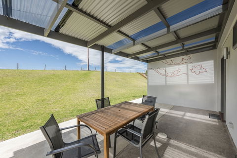 Hahndorf Resort - Accommodation Ballina 5