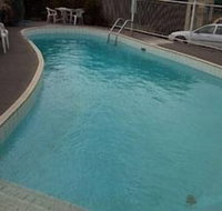 Coburg Motor Inn - Accommodation Ballina