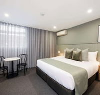 Comfort Inn Aden Hotel Mudgee - Accommodation Ballina