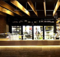 The Imperial Motel - Accommodation Ballina