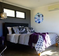 Deshons Retreat - Accommodation Ballina