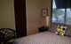 Marine Boutique Apartments - thumb 6