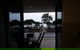 Marine Boutique Apartments - thumb 2