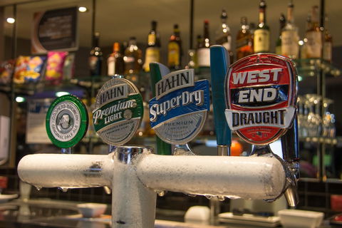 Lockleys Hotel - Accommodation Ballina 5
