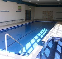Murray Valley Resort - Accommodation Ballina