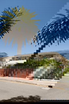 Taft Motor Inn - Accommodation Ballina 2