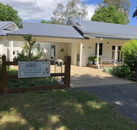 G.g's By The River - Accommodation Ballina