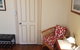 Verona Guest House - thumb 3