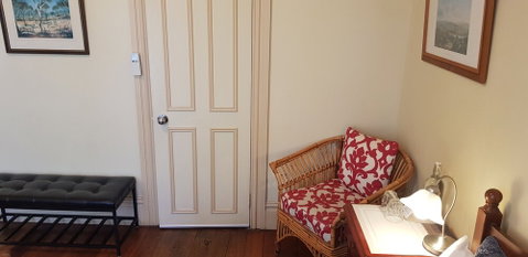 Verona Guest House - Accommodation Ballina 3