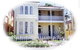 Verona Guest House - thumb 1