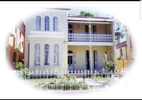 Verona Guest House - Accommodation Ballina 1