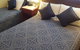Verona Guest House - thumb 2