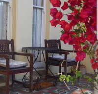 Verona Guest House - Accommodation Ballina