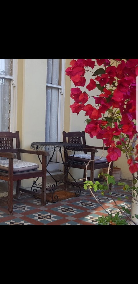 Verona Guest House - Accommodation Ballina 0