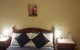 Verona Guest House - thumb 4