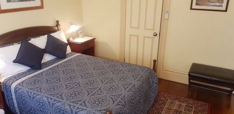 Verona Guest House - Accommodation Ballina 6