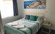 Mollymook Aquarius Apartments - thumb 6