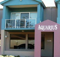 Mollymook Aquarius Apartments - Accommodation Ballina