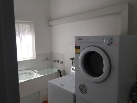Mollymook Aquarius Apartments - Accommodation Ballina 4