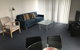 Mollymook Aquarius Apartments - thumb 3