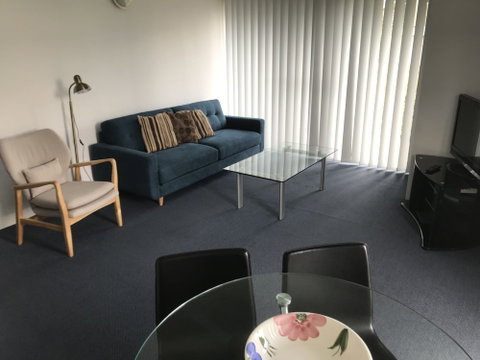 Mollymook Aquarius Apartments - Accommodation Ballina 3