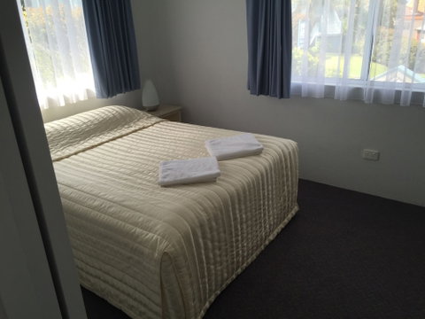 Mollymook Aquarius Apartments - Accommodation Ballina 2
