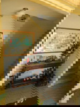 Mindarie WA Accommodation Ballina