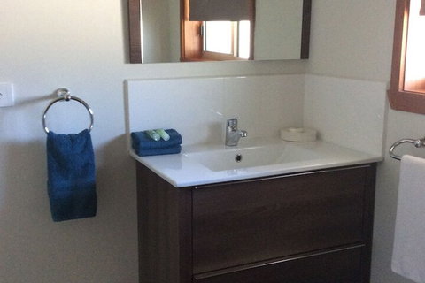 Greenways Holiday Units - Accommodation Ballina 4