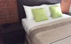 Greenways Holiday Units - thumb 0