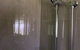 Greenways Holiday Units - thumb 5