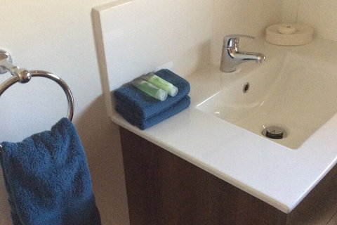 Greenways Holiday Units - Accommodation Ballina 7