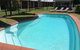 Greenways Holiday Units - thumb 2