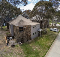Currawong Lodge - Accommodation Ballina